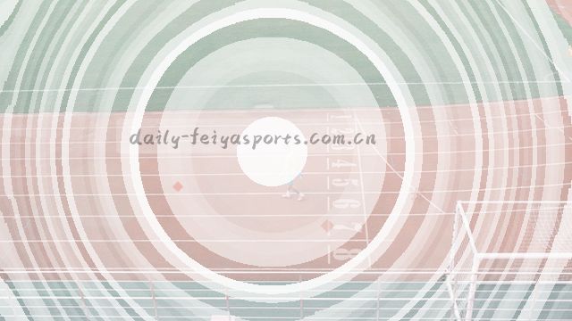 流程响应，快速反馈，一步即达。