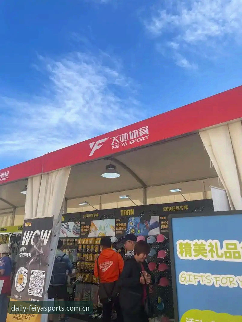4个排查路径解决飞亚体育官网中国赛事数据下载不了的问题