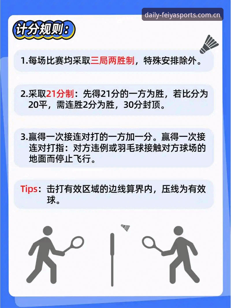 飞亚体育平台赛事数据功能详解：从入门到精通的实用指南